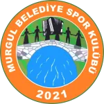 Murgul Bld