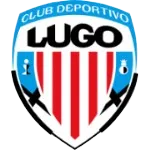 Lugo
