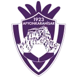 1923 Afyon