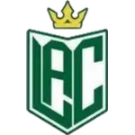 Luminense