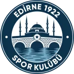 Edirne 1922 FK