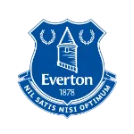 Everton (K)