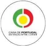 Casa Portugal