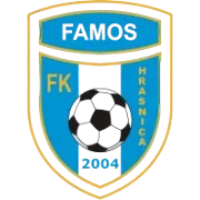 Famos