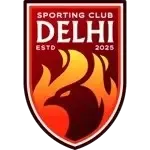 SC Delhi