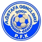 Ağstafa