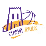Stary Lutsk