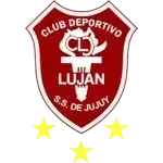 Dep. Luján