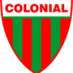 Colonial