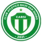B. San Isidro