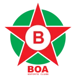 Boa