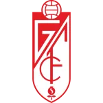 GR2