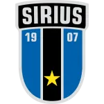 IK Sirius