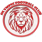 Olympic Niamey