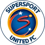 Supersport Utd