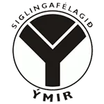 Ymir