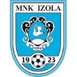 Izola