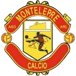 Montelepre
