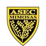 ASEC (K)