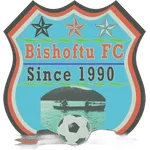 Bishoftu