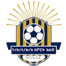 NSL