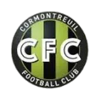 Cormontreuil