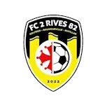 Rives 82