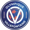 Villefontaine