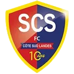 SCS