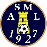 ASML