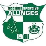 Allinges