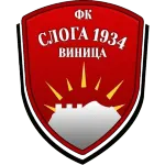 Sloga Vinica
