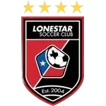Lonestar SA