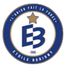 Étoile Bobigny