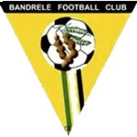 Bandrélé