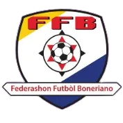 Bonaire U20