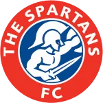 Spartans (K)