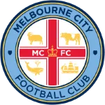 Melbourne City II (K)