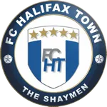 Halifax Town (U18)