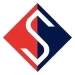 Supra