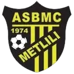 ASBMC