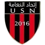 Naama