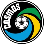 Cosmos