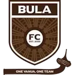 Bula