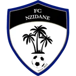 N'Zidane