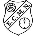Meia Noite