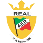 Real RR U20
