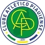 CA Piauiense U20