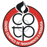 Adeco U20