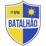 Batalhao U20